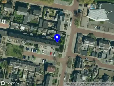 JB Kozijnen Specialist B.V.