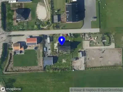 Vereniging van Eigenaars Heiligland 32 en 32A te Alkmaar