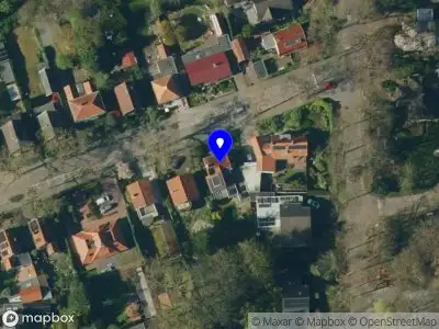 Nieuw bedrijf J. Janssen Registeraccountant B.V.