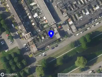 Nieuw bedrijf LynnLondon