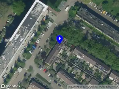 Timothy's Adviesbureau Purmerend