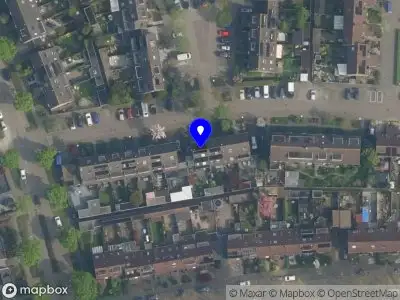 DoorstartinOnderwijs.nl