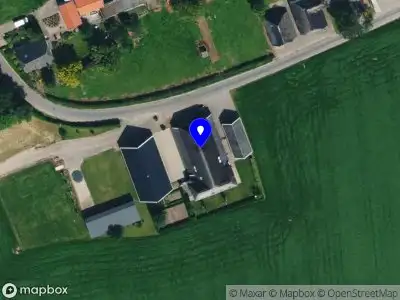 Nieuw bedrijf Hans Leferink Platteland Makelaardij B.V.