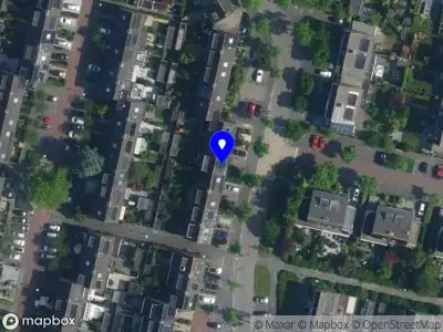 Nieuw bedrijf Amsterdam Arts & Heritage