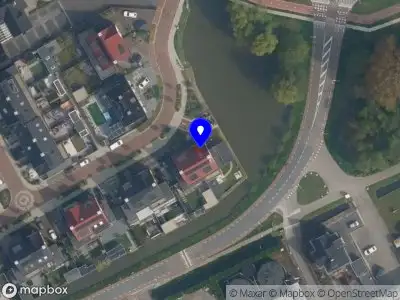 Strikwerda Projectmanagement