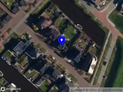 Stichting administratiekantoor N.I. Diekstra Beheer Sneek