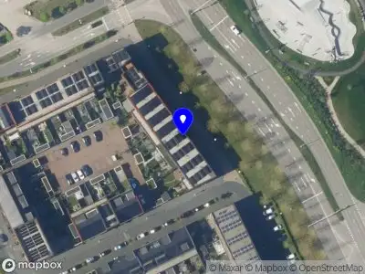 Wennex Trading Utrecht
