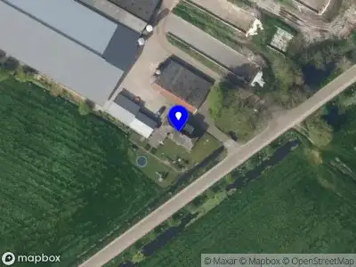 Ridder-Van de Beek Landbouwbedrijf B.V. Nijkerk