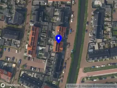 PaSaLeR B.V. Nijkerk