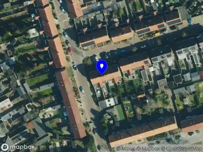 AHO Kozijn Holding B.V. Enschede