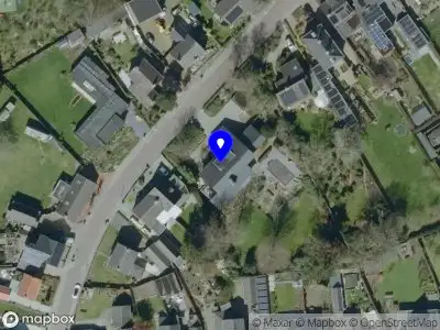 Stichting Administratiekantoor A.M.J. Beheer