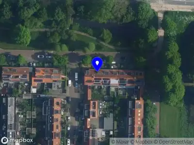 ABC Group Agency B.V. Amstelveen