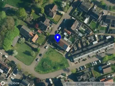 HN Development Varsseveld