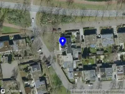 Nieuw bedrijf Van Ham Administratie en Advies B.V.