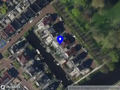 Hydrogen of Dutch Origin (H2DO) B.V.