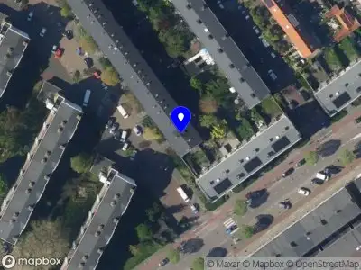 Nieuw bedrijf Forest Productions