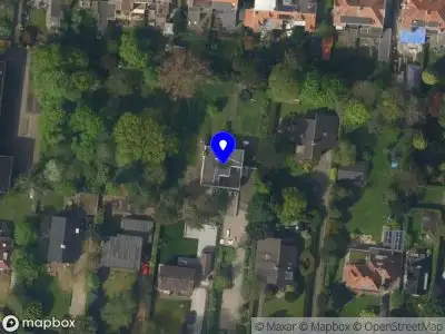 Stichting Parapuzosia