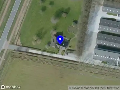 Nieuw bedrijf RAPMA Dijkmans B.V.