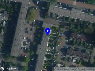 Sanfo Logix Amstelveen