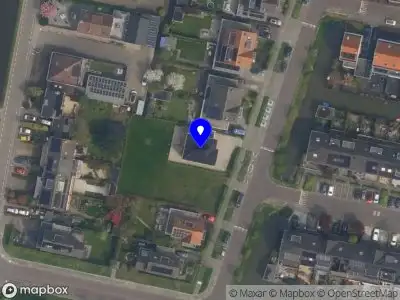 WEtechinst Berkel en Rodenrijs
