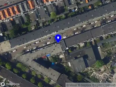 Nieuw bedrijf Velora Goods