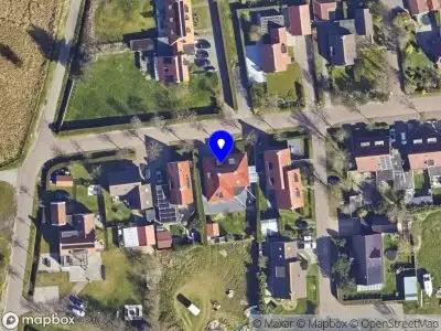 Fleur Désirée B.V.