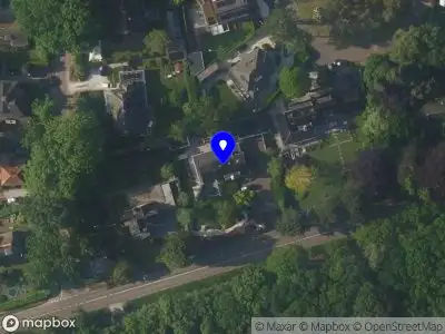 Nieuw bedrijf F.R. Bosma Holding B.V.