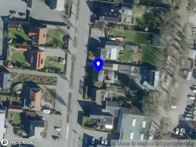 Nieuw bedrijf Elroy Kivits Beheer B.V.