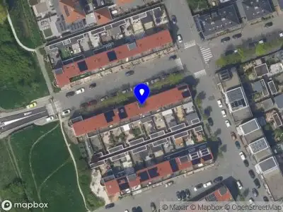 Aanhane juridisch advies