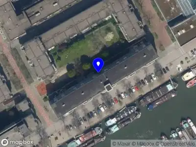 Stichting Makerscollectief MYNX