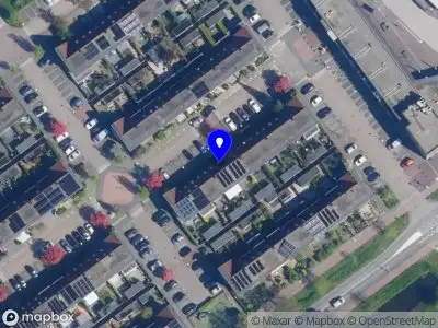 Stichting Folklore Exotica