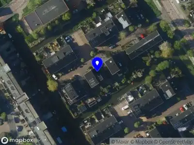 Z&N Bijland VOF Hoorn