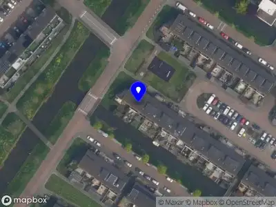 Business Connect Bergschenhoek
