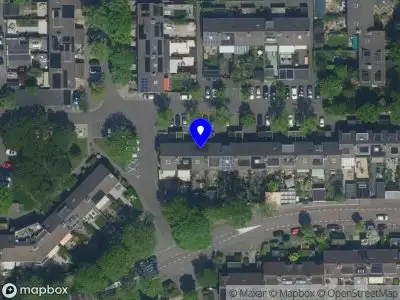 Bij Guus - Zoet op wielen