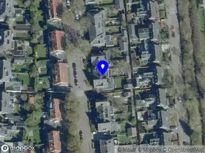 Nieuw bedrijf Deep Holding B.V.