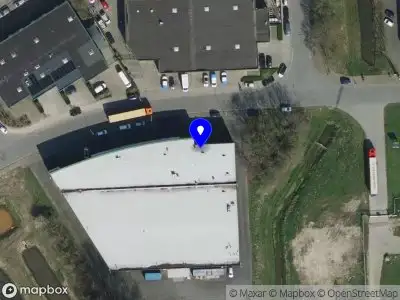 vMvM B.V. Breda