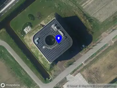 Stichting Het Gouden Kompas Heerhugowaard