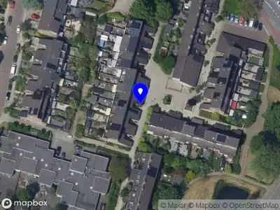 Nieuw bedrijf Planet seats