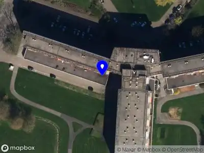 Wietske Bootsma Leeuwarden