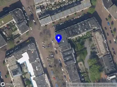 Elevate Concepts B.V. Rotterdam