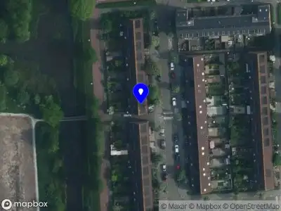 JW Volleybal Opleidingen Amsterdam