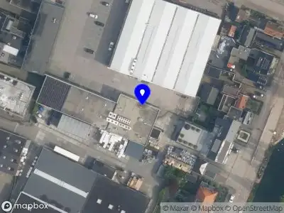 Roti4You Express B.V.