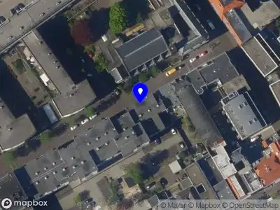 Nieuw bedrijf Weena detailing V.O.F.