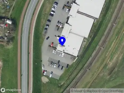 Coenen Afdichtingen B.V.