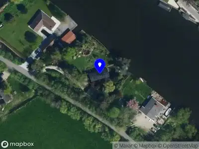 Nieuw bedrijf Health & Natura Services