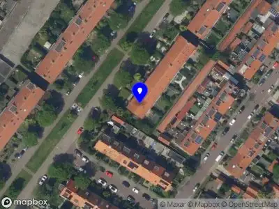 Stuccoloog Hilversum