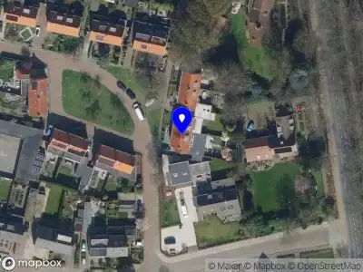 Nauta Optiek B.V. Oosterhout