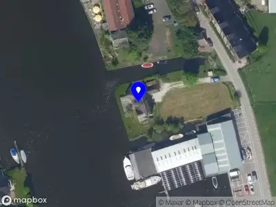 Corne Rijlaarsdam Freelance Design