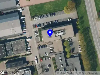 Coöperatieve vereniging Para-Med Rivierenland U.A. Tiel