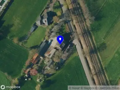 Legemaat Materieel B.V.